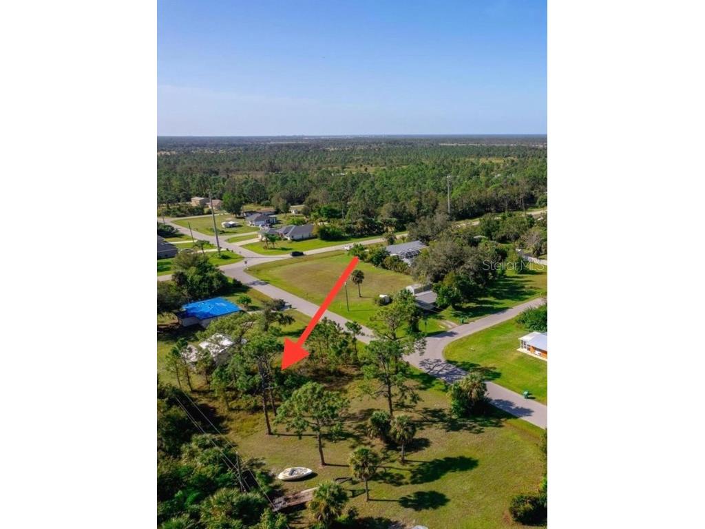 11418 Alligator Street Punta Gorda FL 33955 O6152831 image1