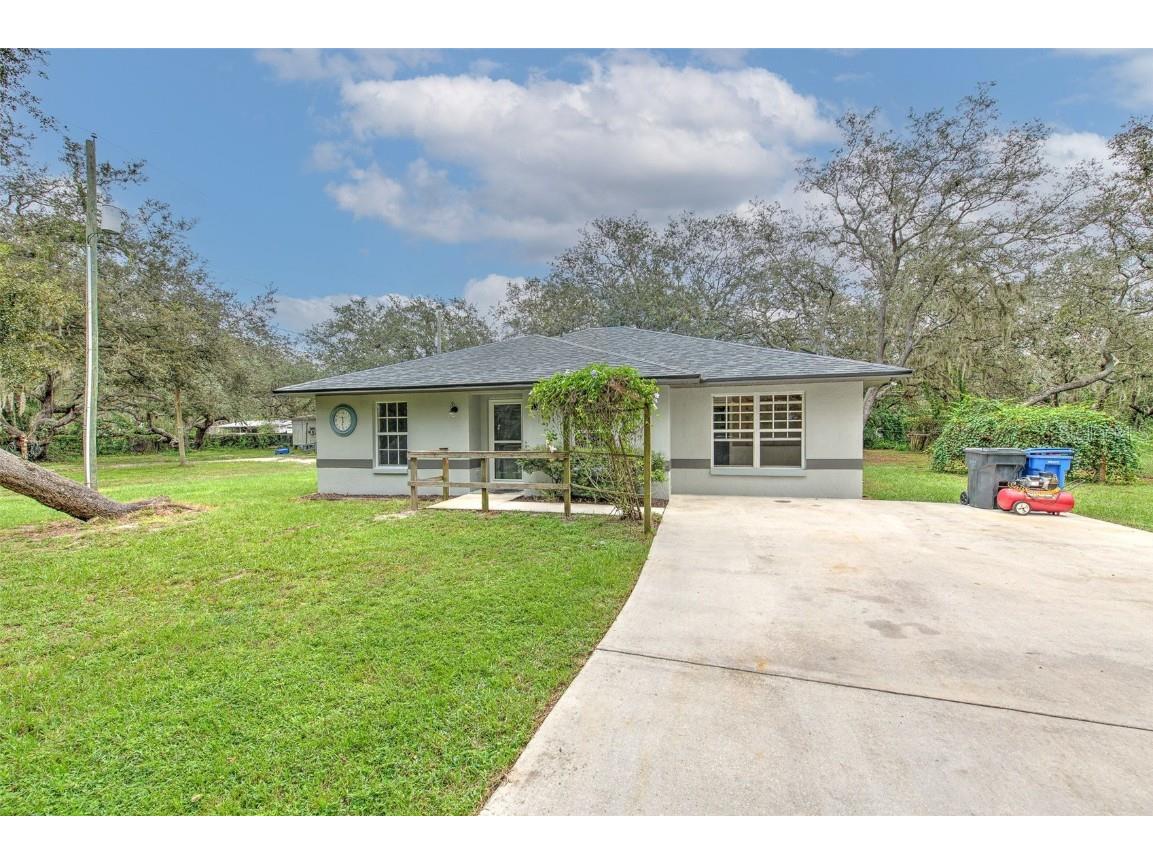 11418 Balm Riverview Road Riverview FL 33569 TB8426284 image1