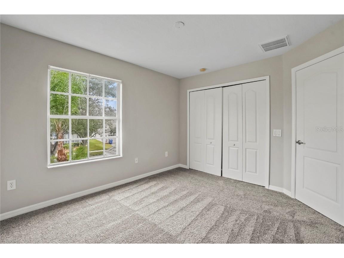 11418 Callaway Pond Drive Riverview FL 33579 TB8449954 image10