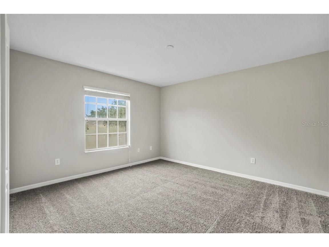 11418 Callaway Pond Drive Riverview FL 33579 TB8449954 image11