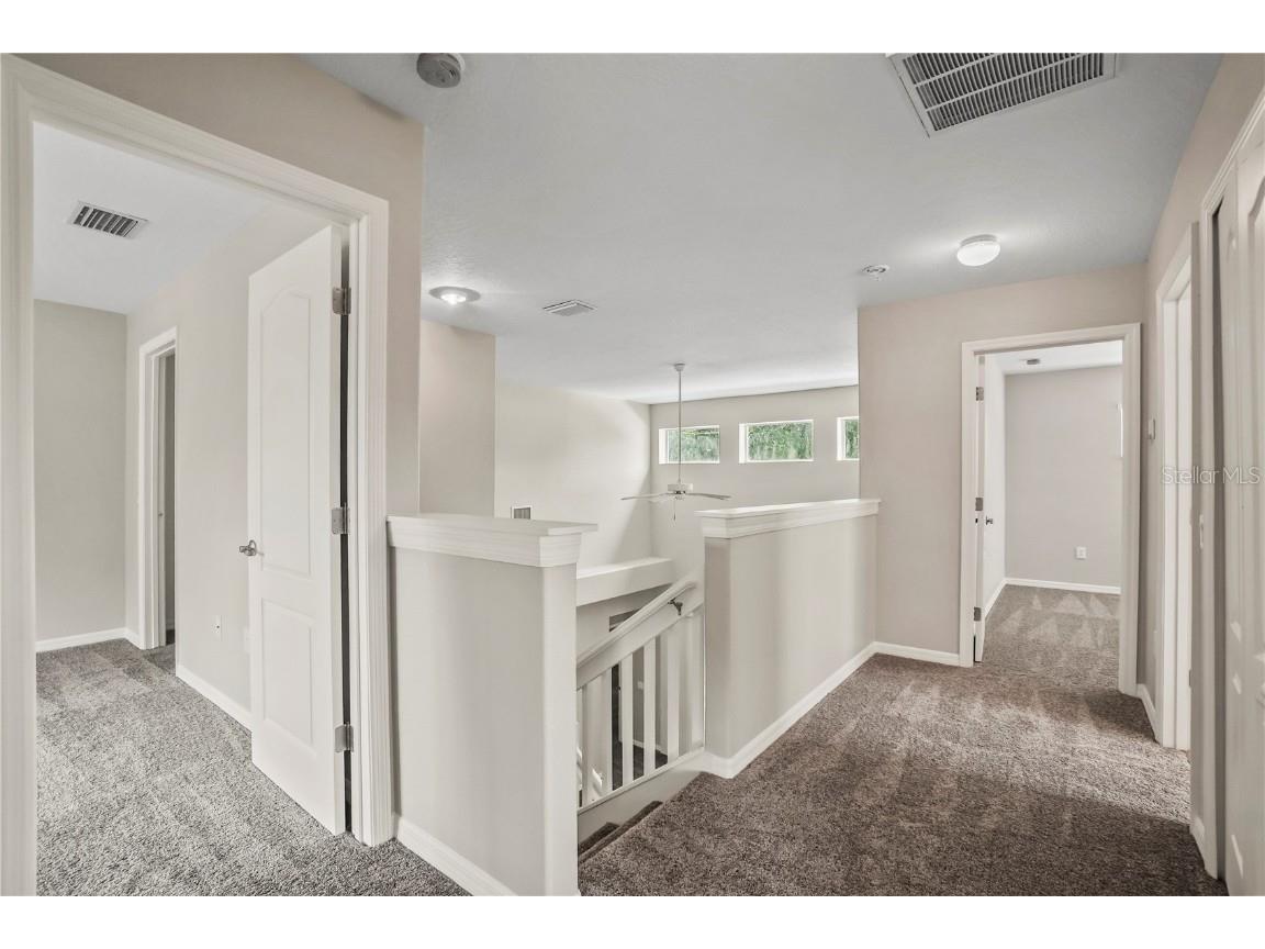 11418 Callaway Pond Drive Riverview FL 33579 TB8449954 image12