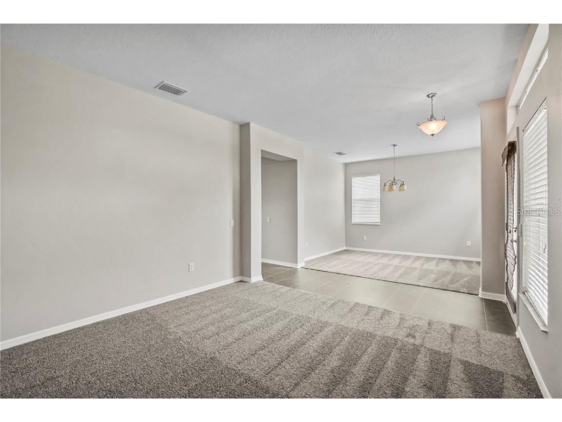 11418 Callaway Pond Drive Riverview FL 33579 TB8449954 image14