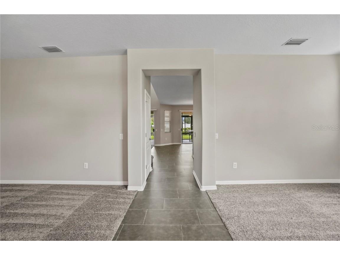 11418 Callaway Pond Drive Riverview FL 33579 TB8449954 image15