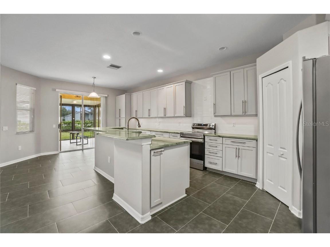 11418 Callaway Pond Drive Riverview FL 33579 TB8449954 image16