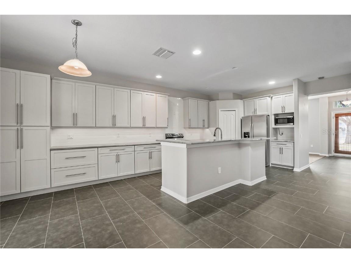 11418 Callaway Pond Drive Riverview FL 33579 TB8449954 image17