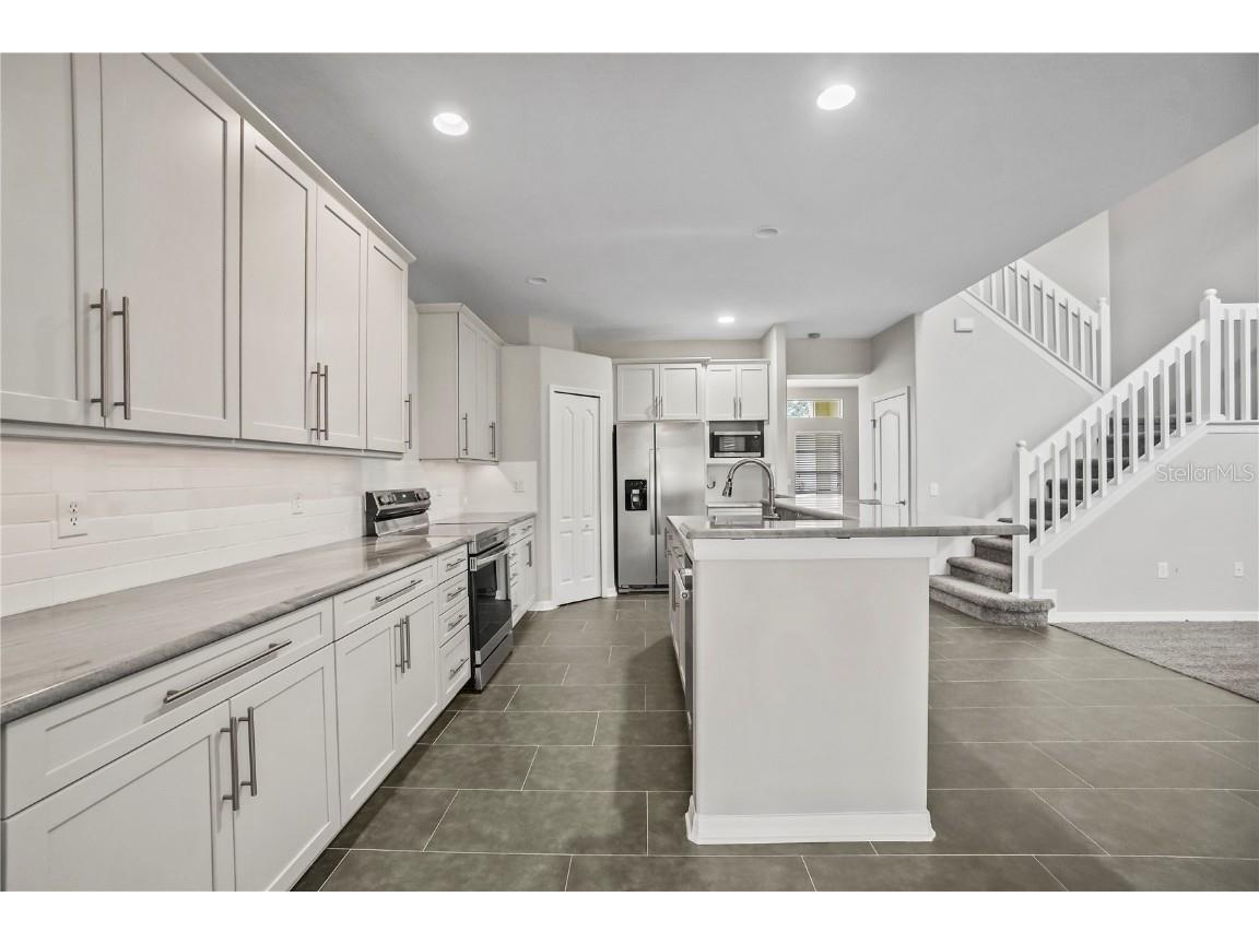 11418 Callaway Pond Drive Riverview FL 33579 TB8449954 image18