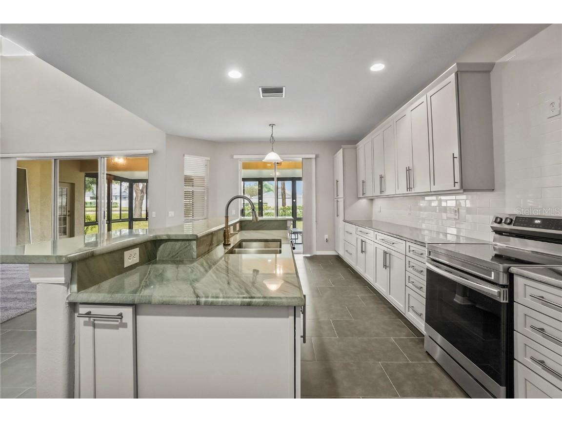 11418 Callaway Pond Drive Riverview FL 33579 TB8449954 image19