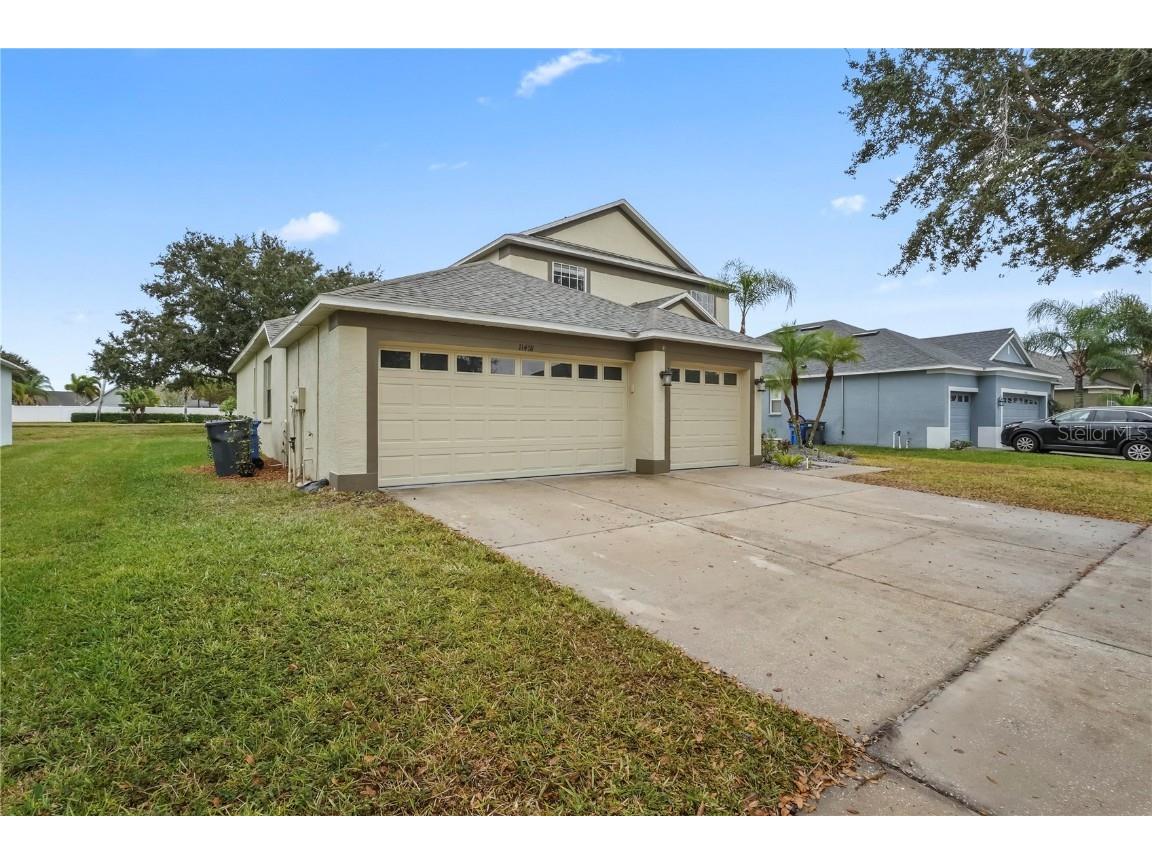 11418 Callaway Pond Drive Riverview FL 33579 TB8449954 image2