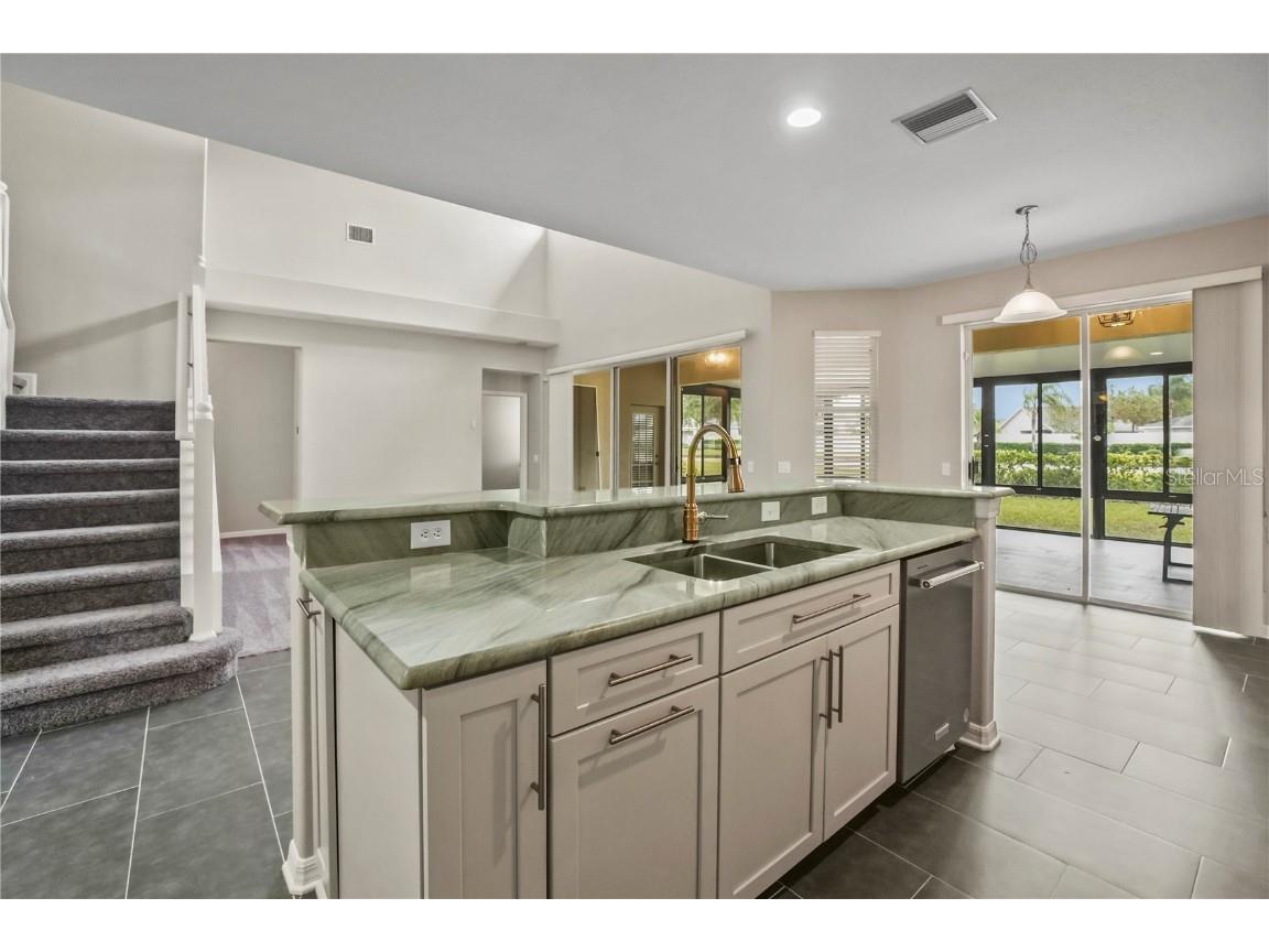 11418 Callaway Pond Drive Riverview FL 33579 TB8449954 image20