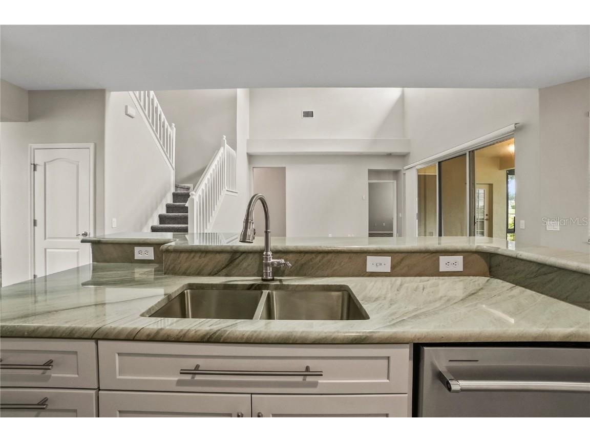 11418 Callaway Pond Drive Riverview FL 33579 TB8449954 image21