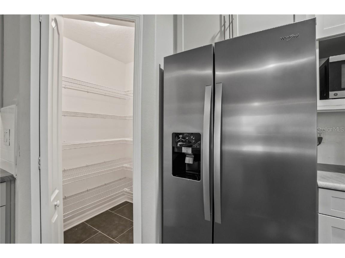 11418 Callaway Pond Drive Riverview FL 33579 TB8449954 image22