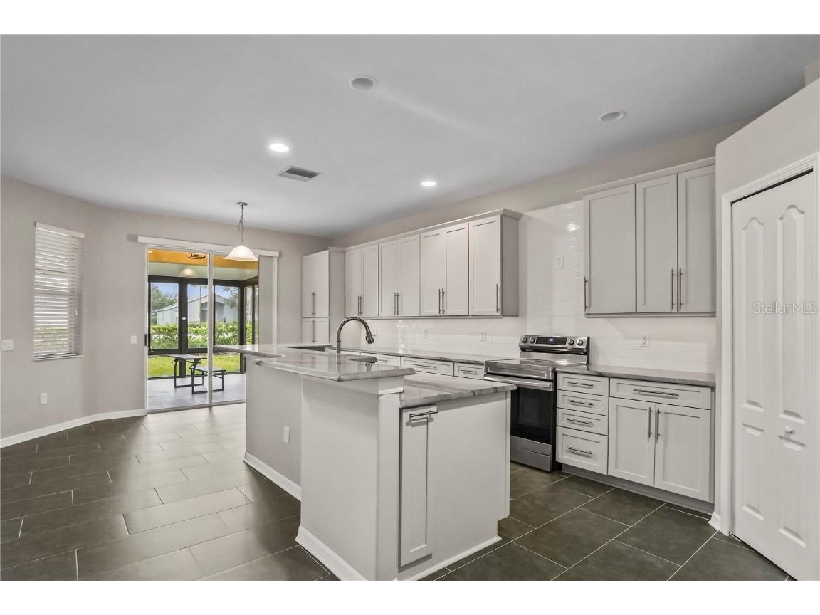 11418 Callaway Pond Drive Riverview FL 33579 TB8449954 image23