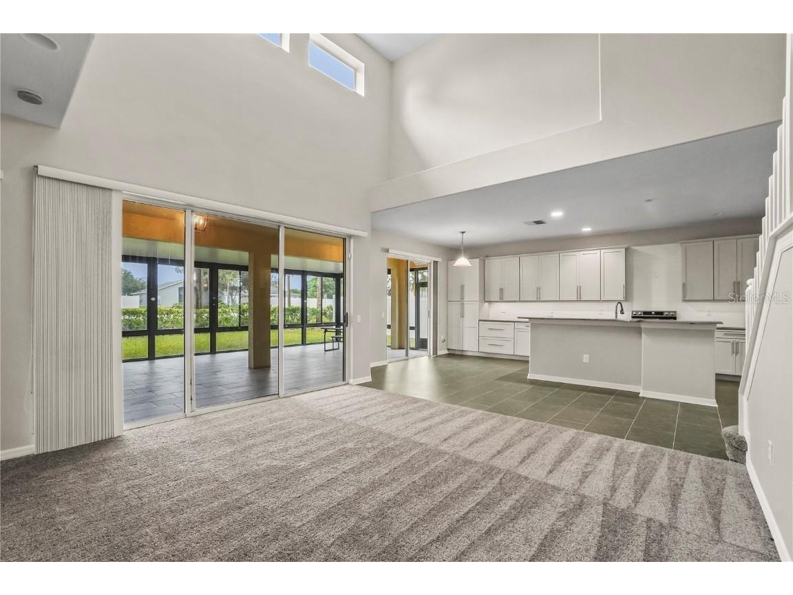 11418 Callaway Pond Drive Riverview FL 33579 TB8449954 image25