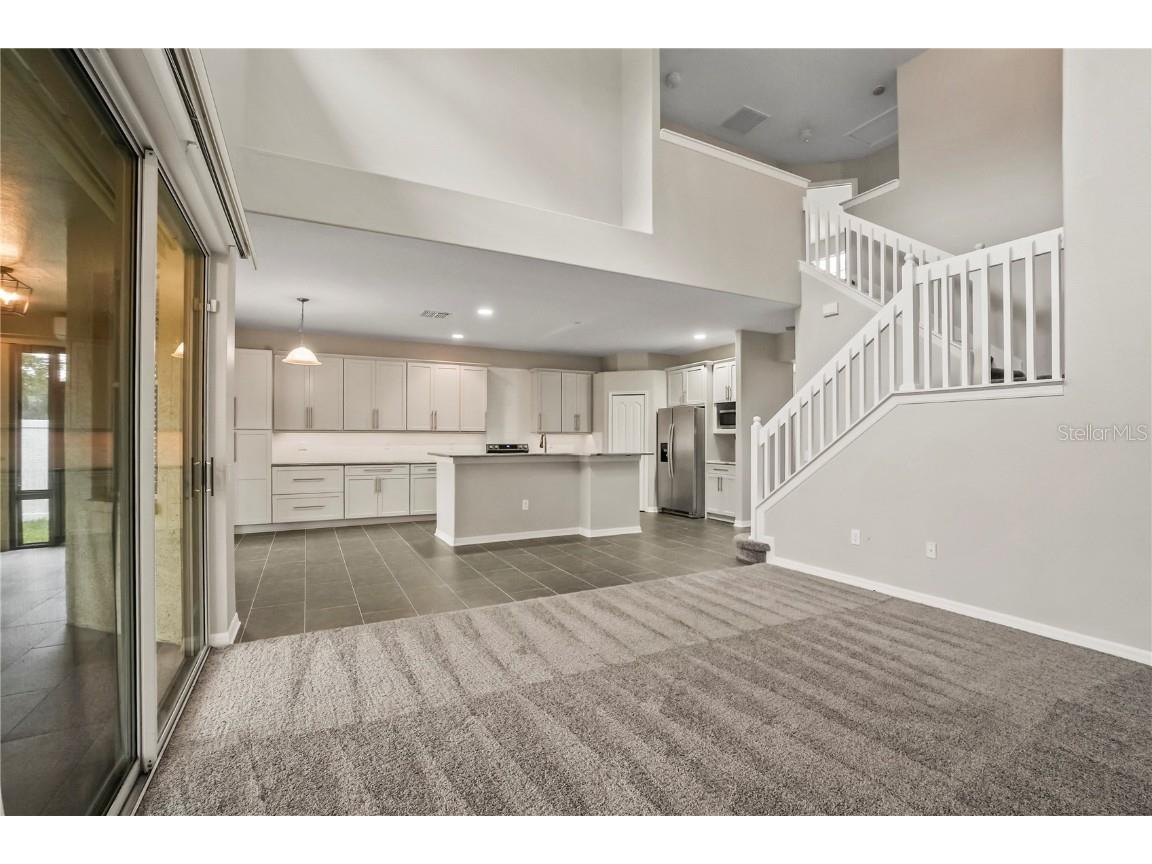 11418 Callaway Pond Drive Riverview FL 33579 TB8449954 image26