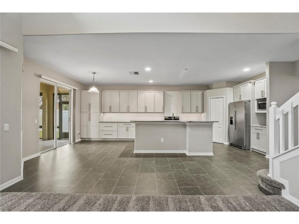 11418 Callaway Pond Drive Riverview FL 33579 TB8449954 image27