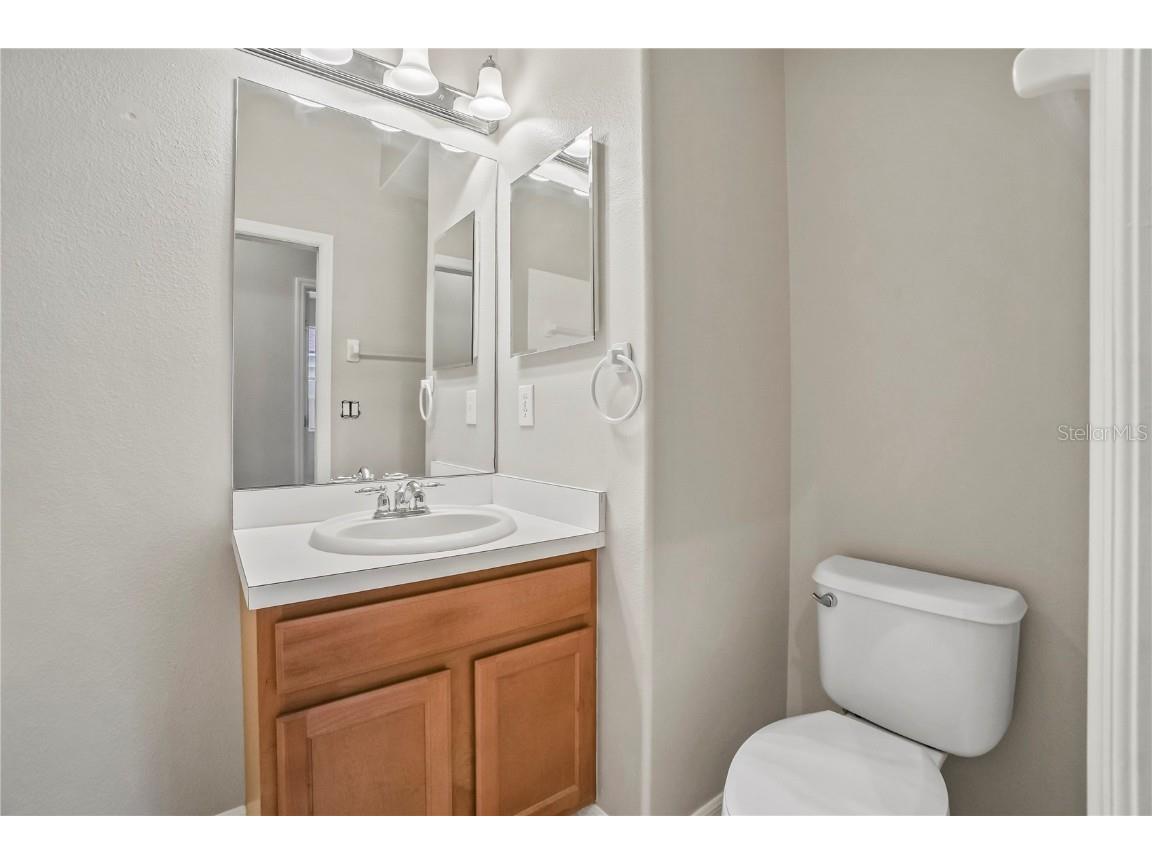 11418 Callaway Pond Drive Riverview FL 33579 TB8449954 image29