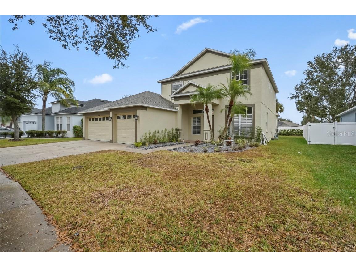11418 Callaway Pond Drive Riverview FL 33579 TB8449954 image3