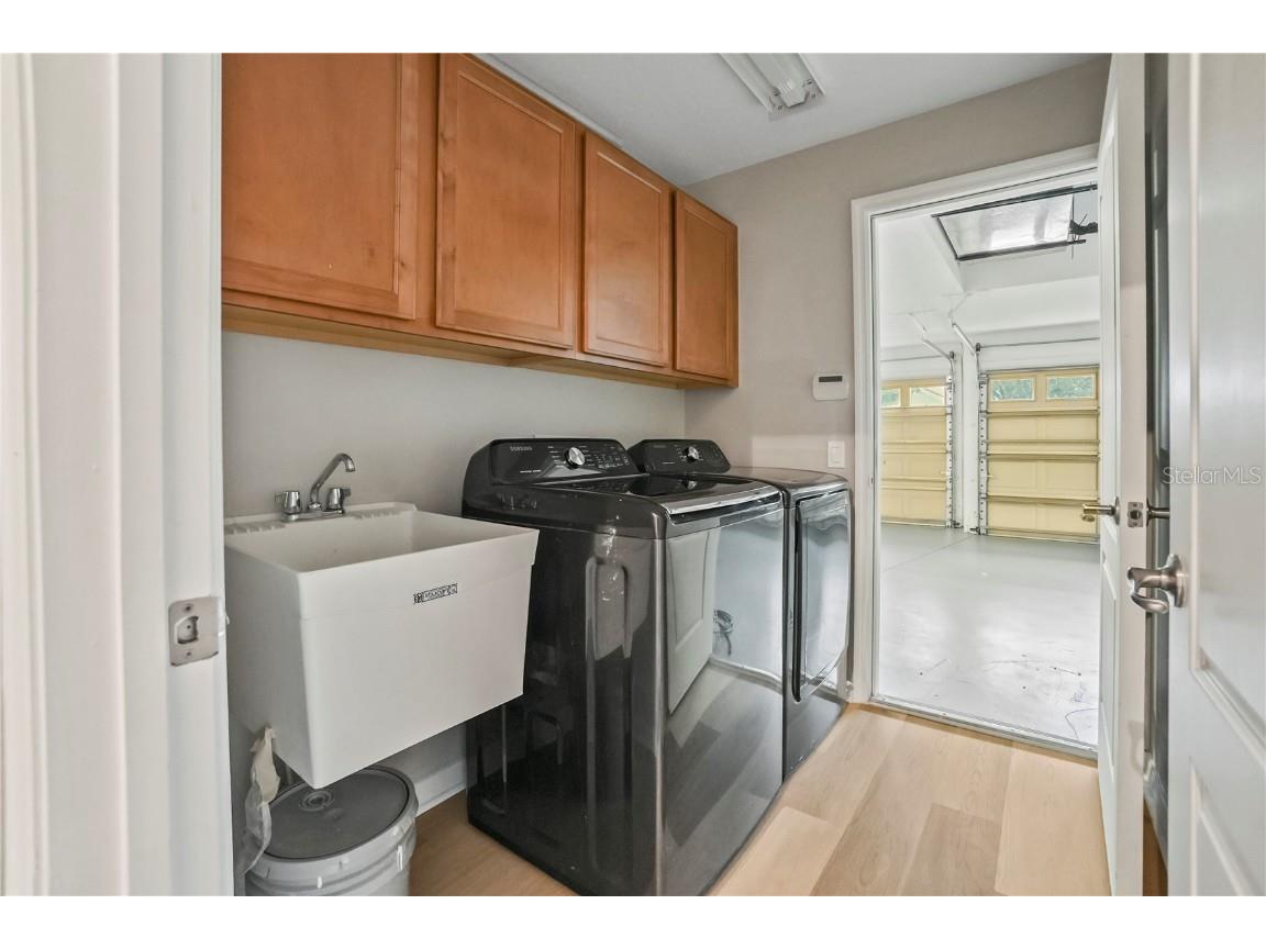 11418 Callaway Pond Drive Riverview FL 33579 TB8449954 image30