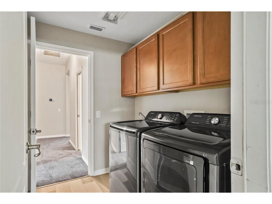 11418 Callaway Pond Drive Riverview FL 33579 TB8449954 image31