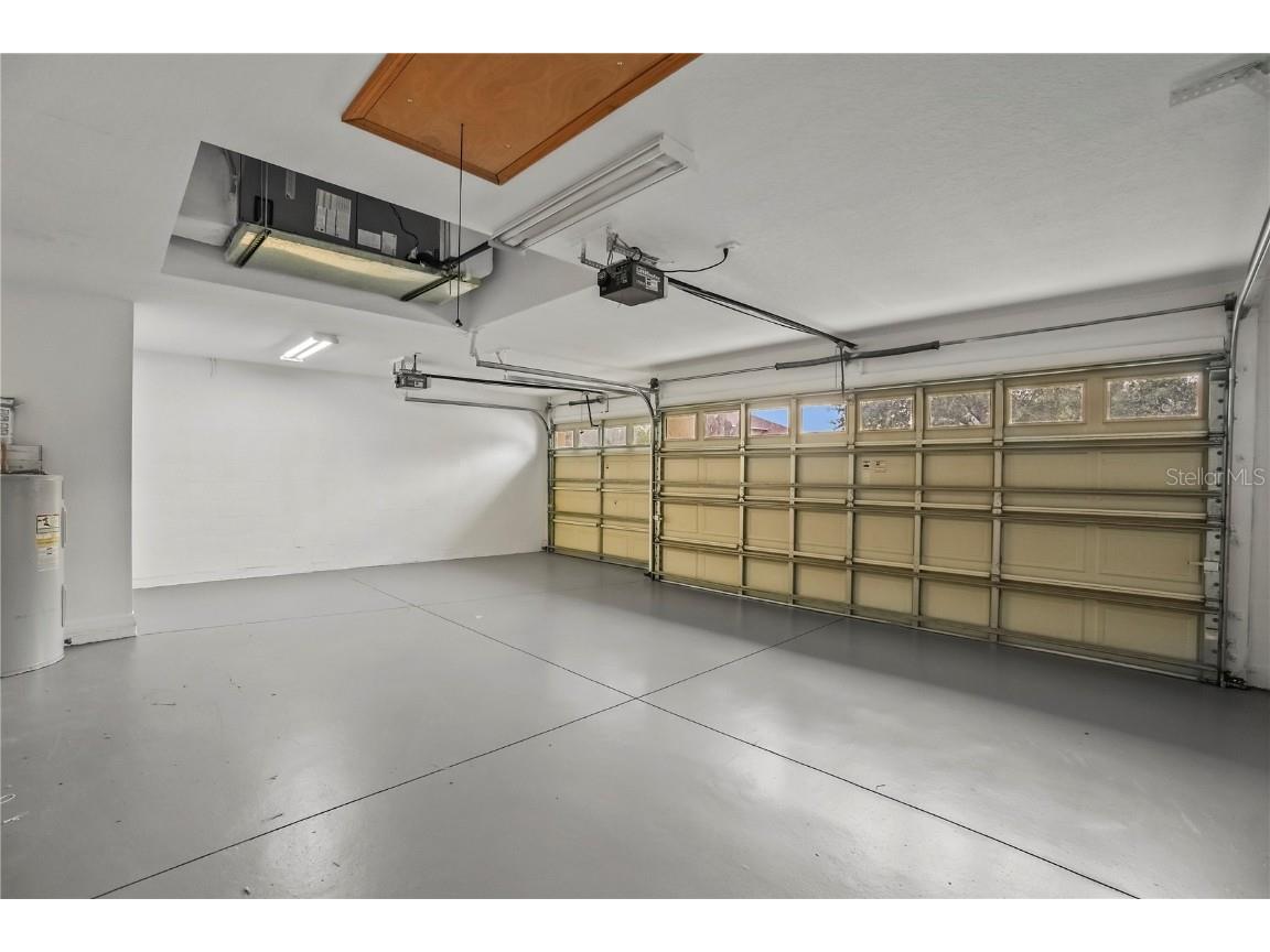 11418 Callaway Pond Drive Riverview FL 33579 TB8449954 image33