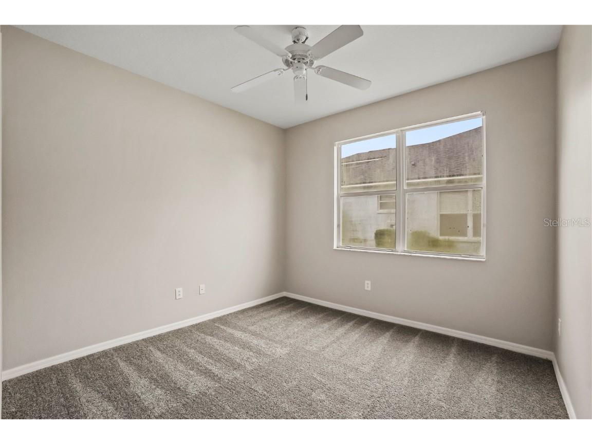 11418 Callaway Pond Drive Riverview FL 33579 TB8449954 image34