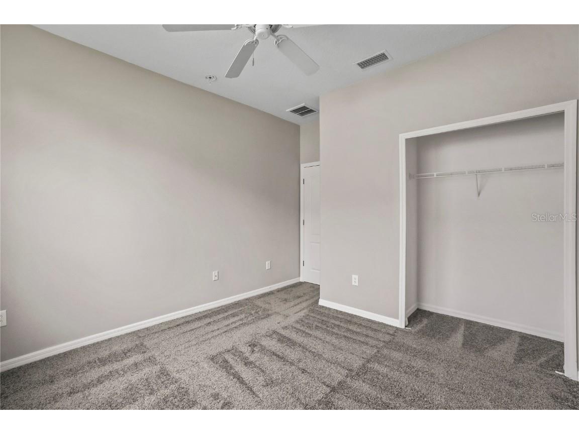 11418 Callaway Pond Drive Riverview FL 33579 TB8449954 image35