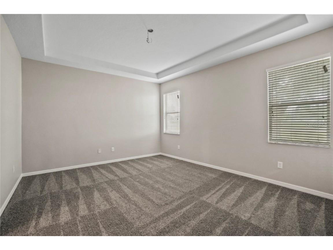 11418 Callaway Pond Drive Riverview FL 33579 TB8449954 image36