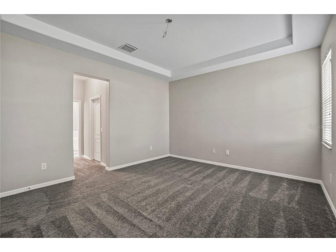 11418 Callaway Pond Drive Riverview FL 33579 TB8449954 image37