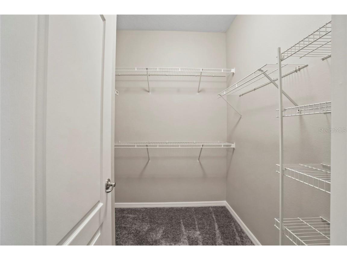 11418 Callaway Pond Drive Riverview FL 33579 TB8449954 image38