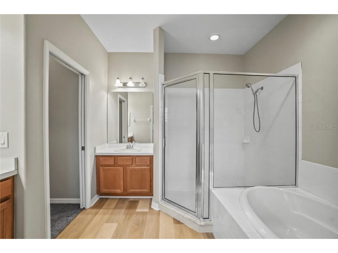 11418 Callaway Pond Drive Riverview FL 33579 TB8449954 image39