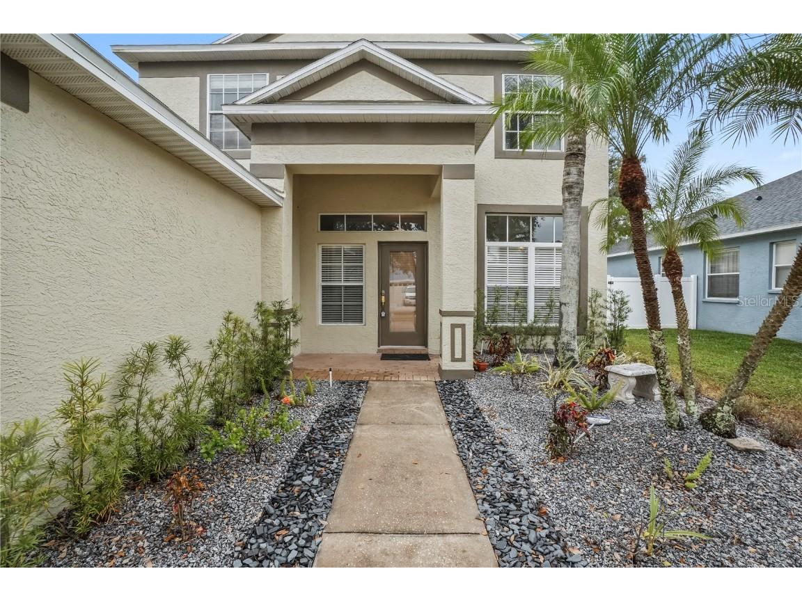 11418 Callaway Pond Drive Riverview FL 33579 TB8449954 image4