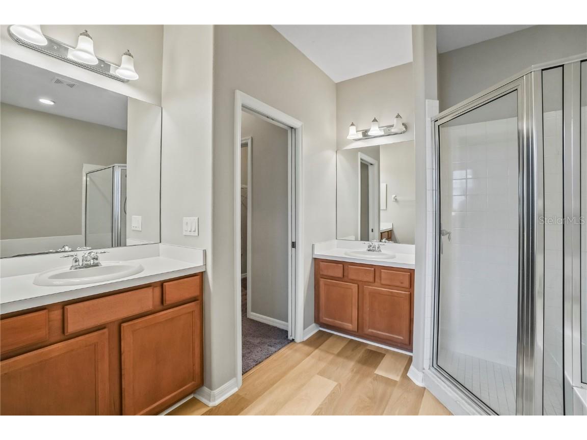 11418 Callaway Pond Drive Riverview FL 33579 TB8449954 image40