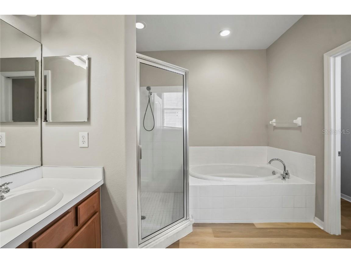 11418 Callaway Pond Drive Riverview FL 33579 TB8449954 image41