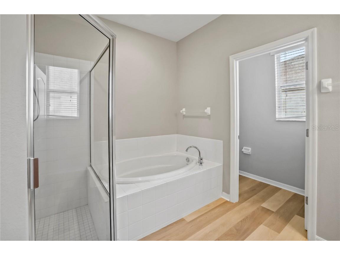 11418 Callaway Pond Drive Riverview FL 33579 TB8449954 image42