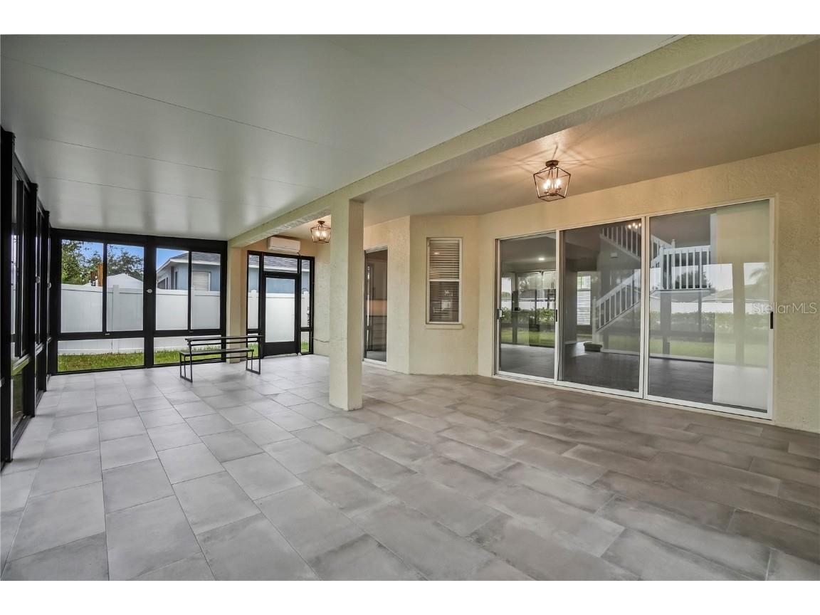 11418 Callaway Pond Drive Riverview FL 33579 TB8449954 image43