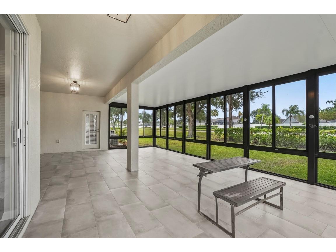 11418 Callaway Pond Drive Riverview FL 33579 TB8449954 image44