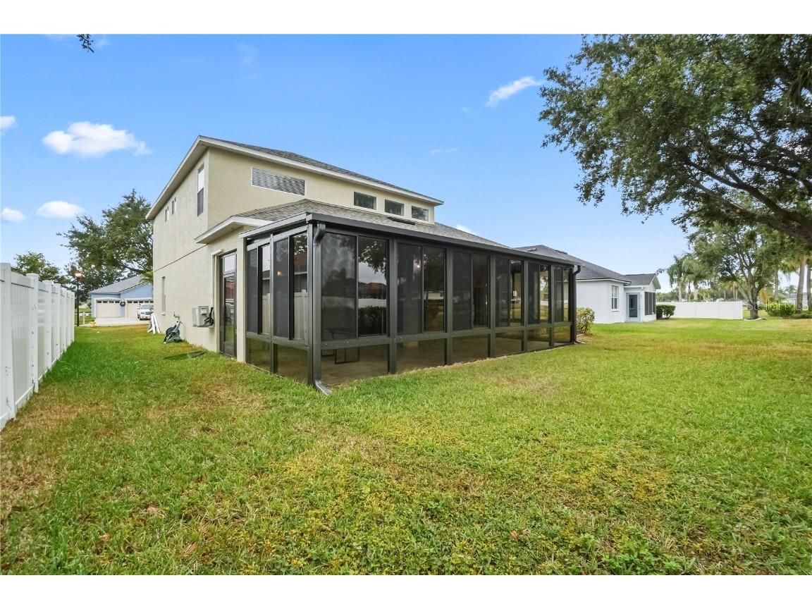 11418 Callaway Pond Drive Riverview FL 33579 TB8449954 image45