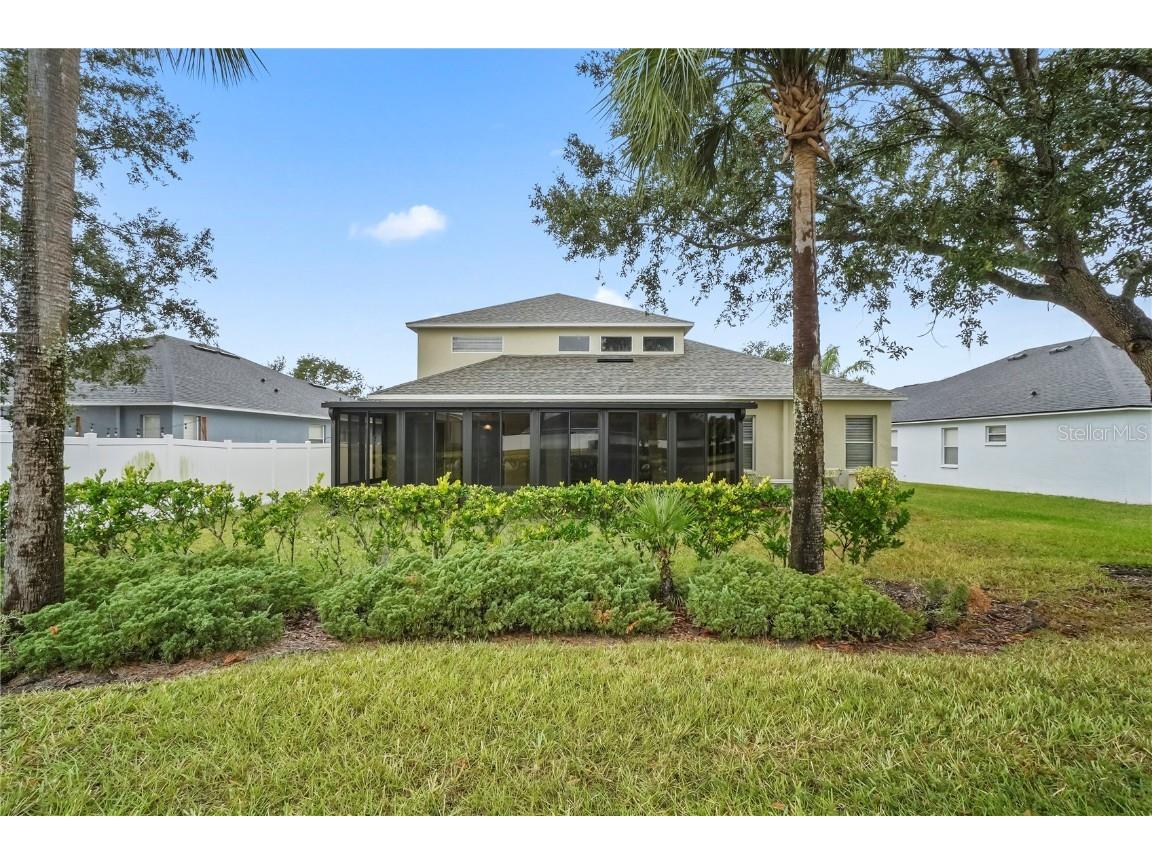 11418 Callaway Pond Drive Riverview FL 33579 TB8449954 image46