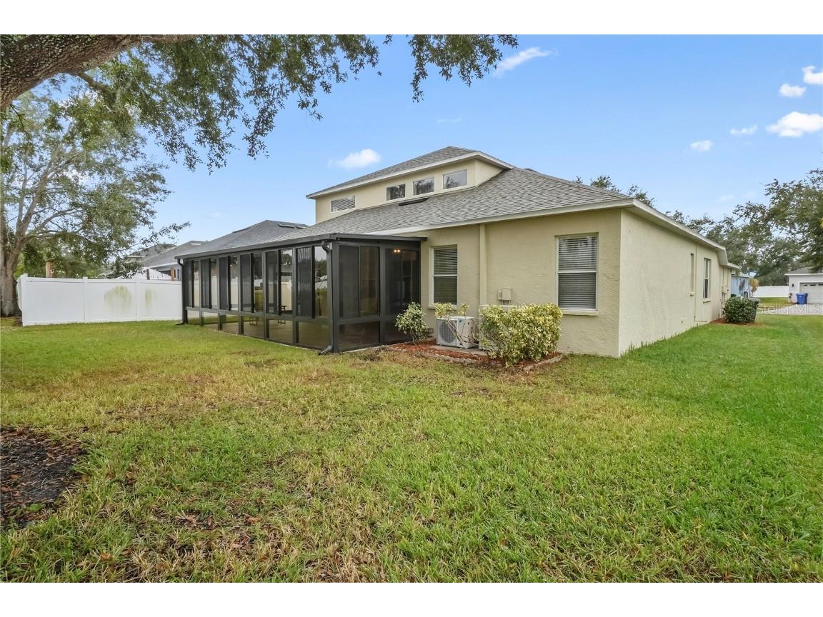 11418 Callaway Pond Drive Riverview FL 33579 TB8449954 image47