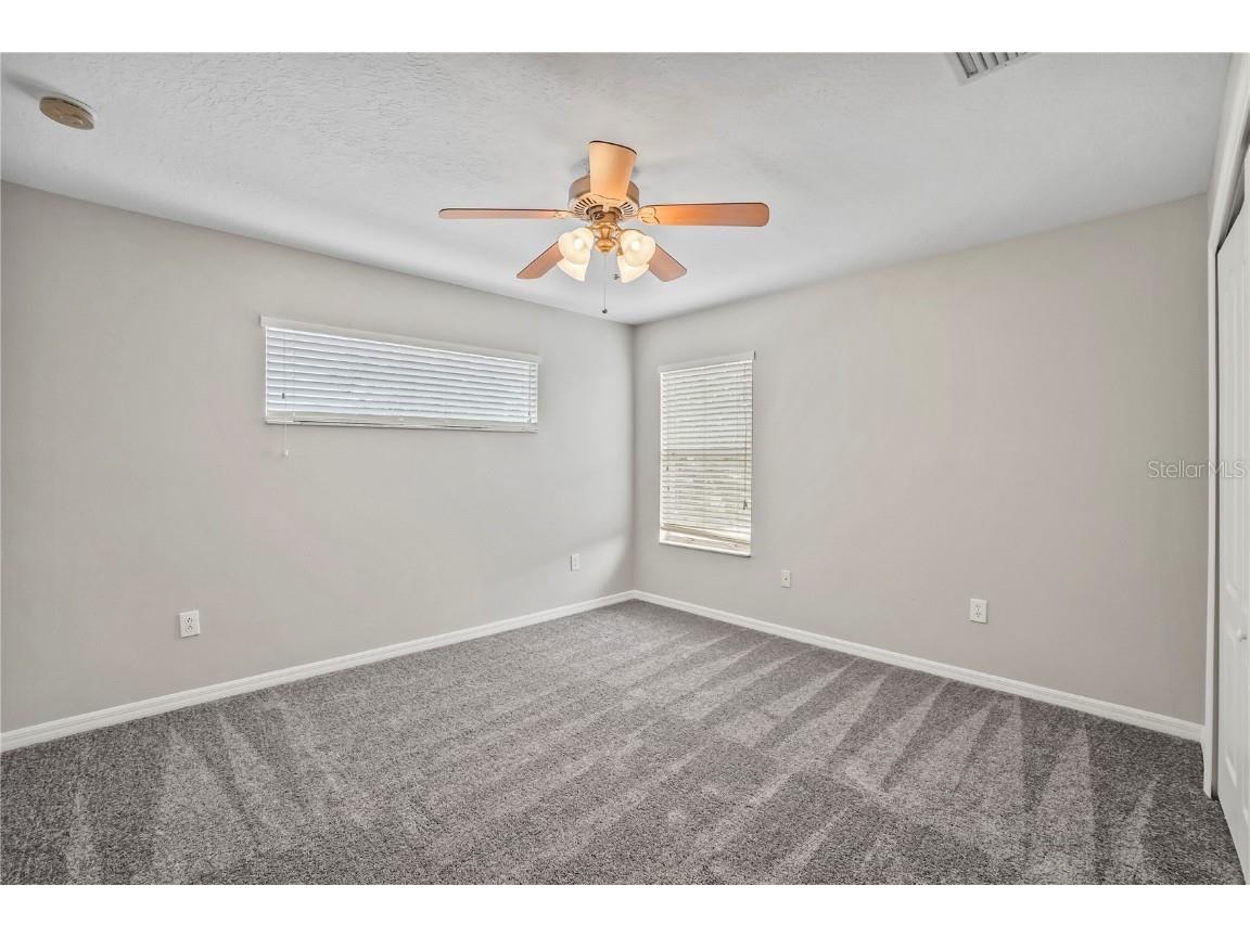 11418 Callaway Pond Drive Riverview FL 33579 TB8449954 image5