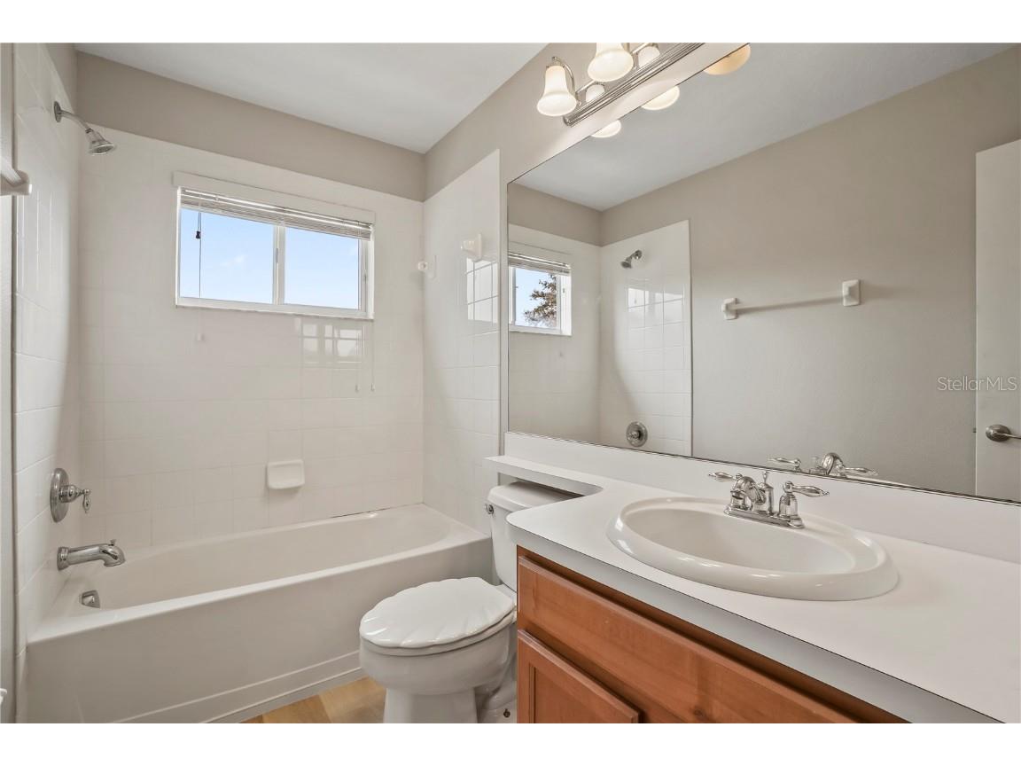 11418 Callaway Pond Drive Riverview FL 33579 TB8449954 image6