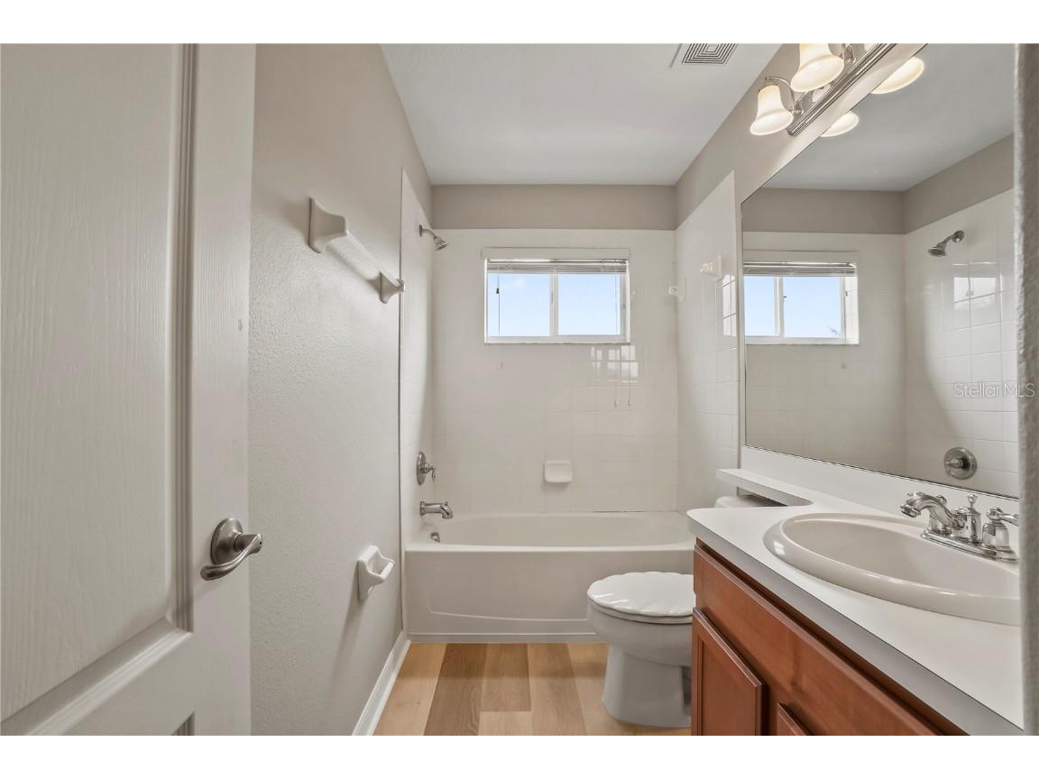 11418 Callaway Pond Drive Riverview FL 33579 TB8449954 image7