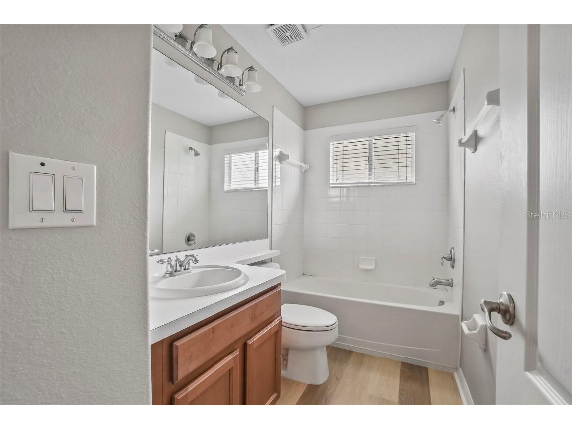 11418 Callaway Pond Drive Riverview FL 33579 TB8449954 image8