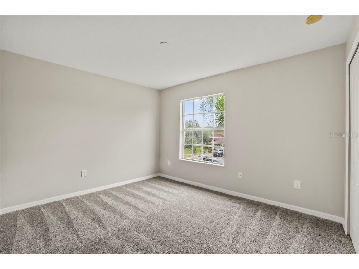 11418 Callaway Pond Drive Riverview FL 33579 TB8449954 image9