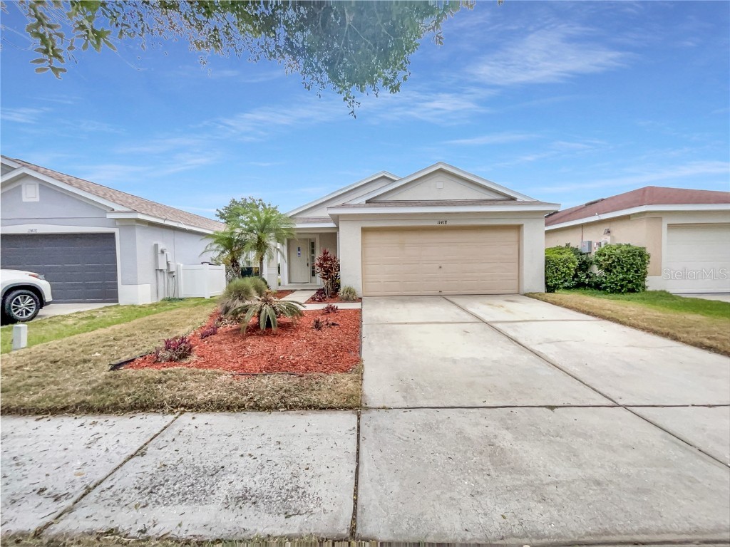 11418 Crestlake Village Drive Riverview FL 33569 O6200508 image1