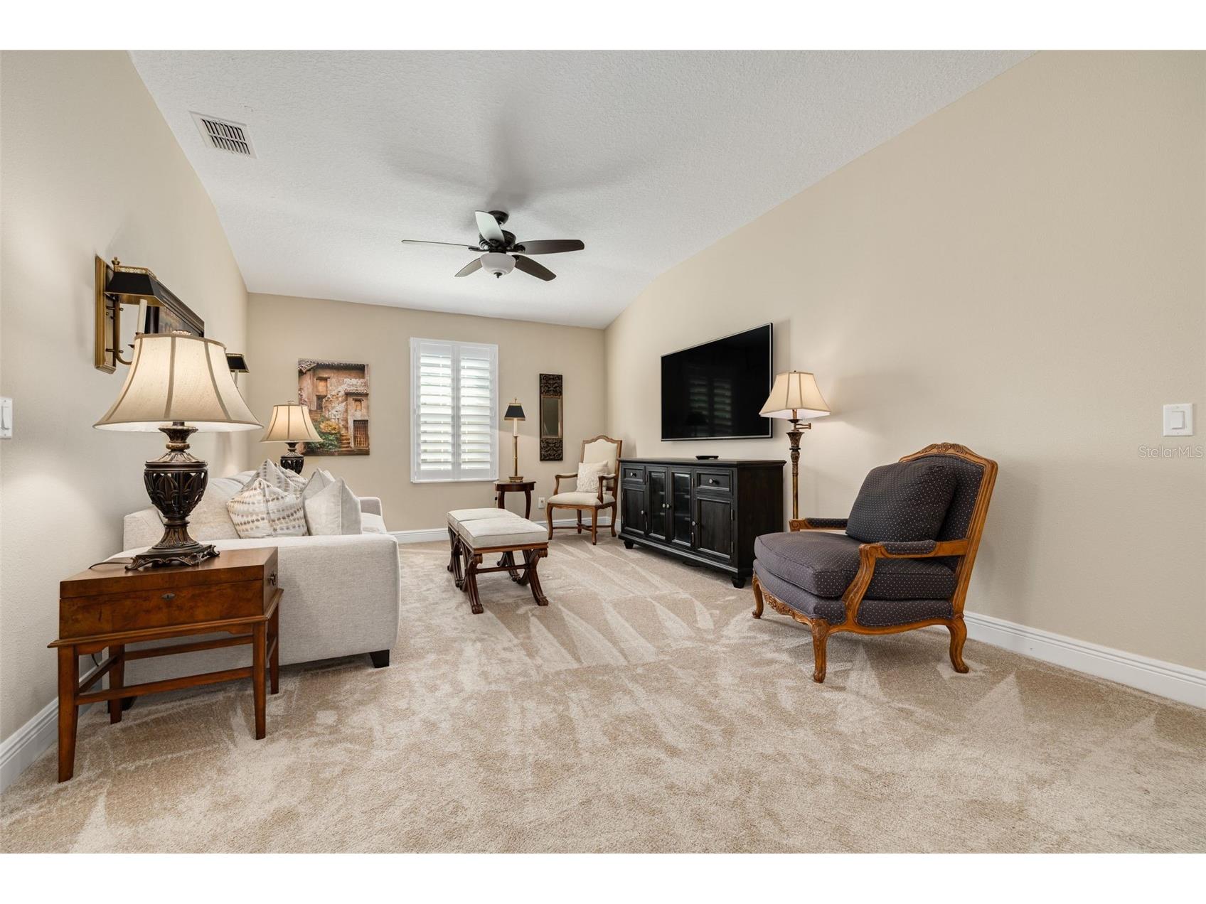 11418 Crowned Sparrow Lane Tampa FL 33626 TB8474236 image12