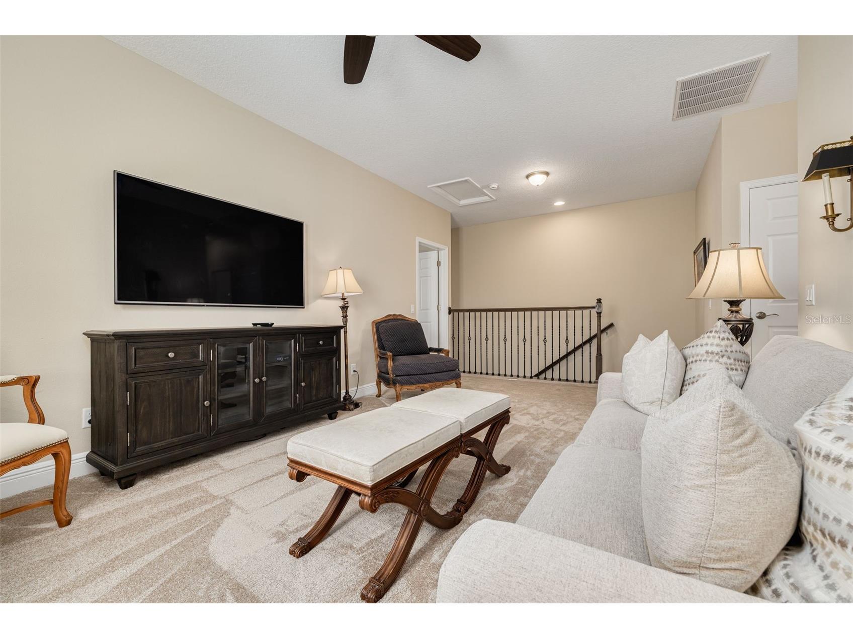 11418 Crowned Sparrow Lane Tampa FL 33626 TB8474236 image13