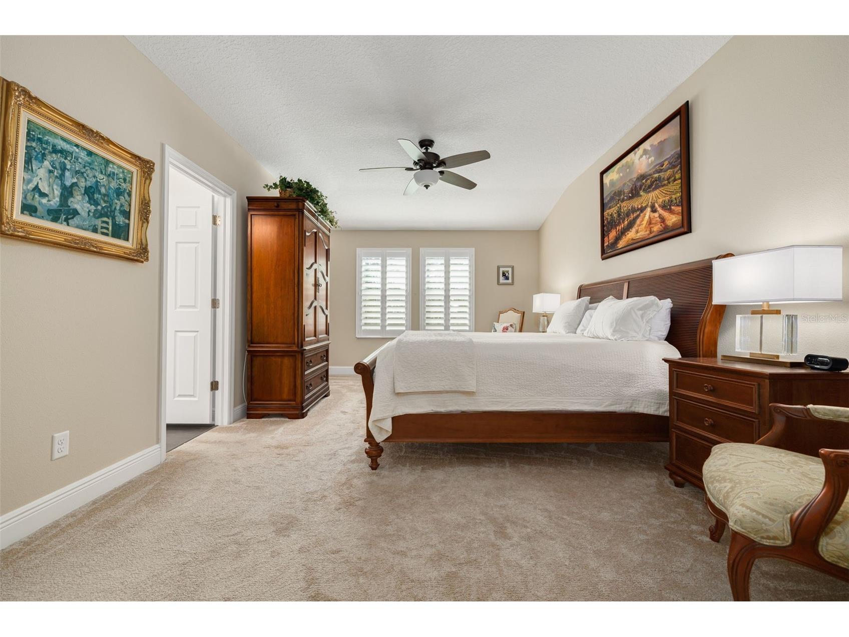 11418 Crowned Sparrow Lane Tampa FL 33626 TB8474236 image14