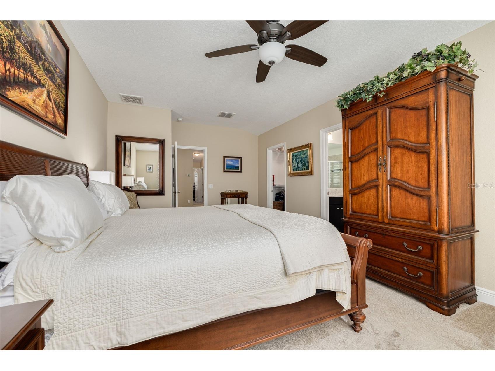 11418 Crowned Sparrow Lane Tampa FL 33626 TB8474236 image15