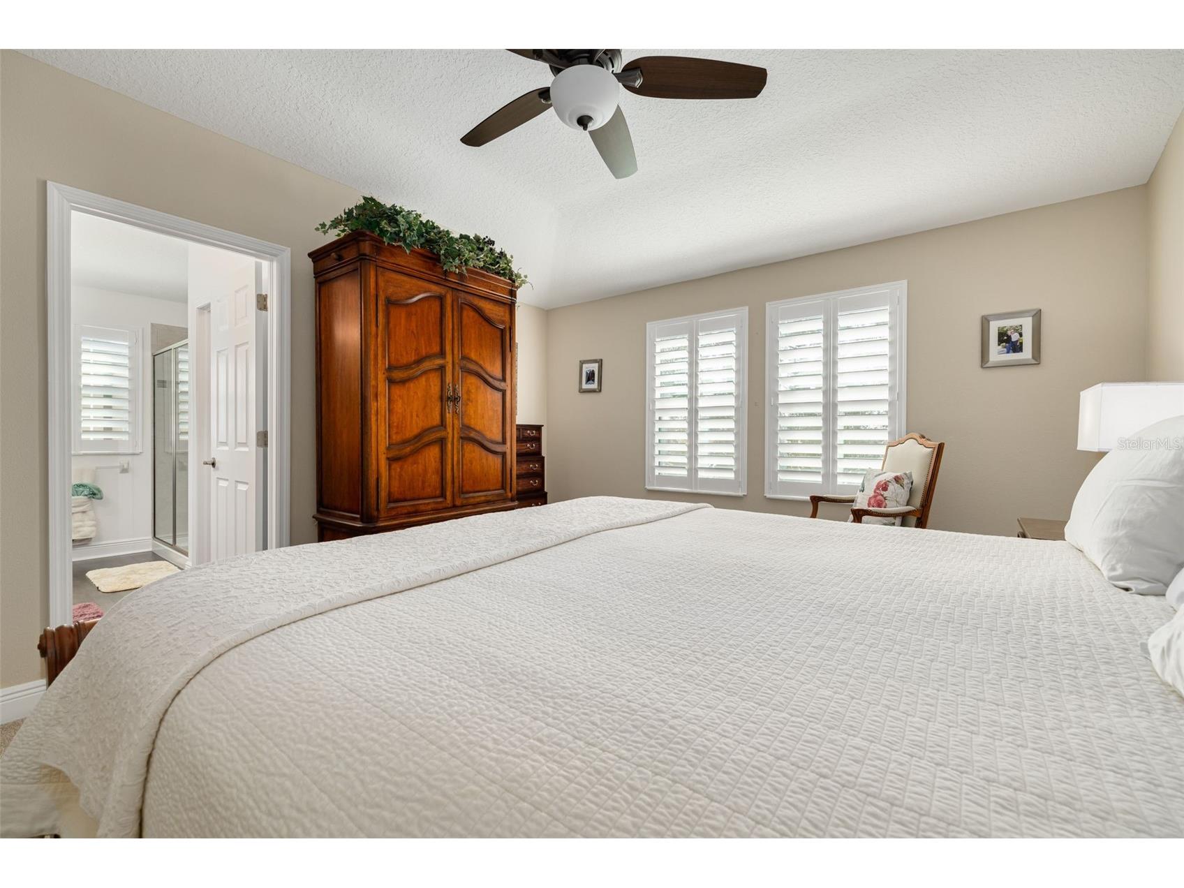 11418 Crowned Sparrow Lane Tampa FL 33626 TB8474236 image16